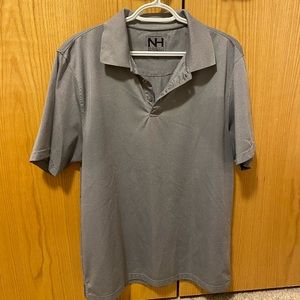 2/$20 ❤️- SHIRT | Men’s North Hudson size medium